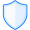Guard Guard