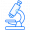 Microscope Microscope